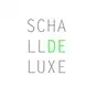 schalldeluxe