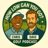 Jim Waldron: The 3 Types of Golfer — Which One Are You?