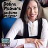 Debra McGuire