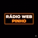 Rádio Web PINHO