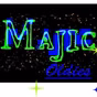 Majic Oldies