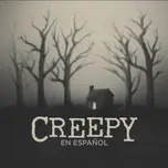 Creepy en Español