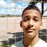 Joapê Cast (Trailer)