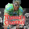 Massas Channel_20260701