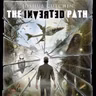 The Inverted Path with Joshua Cutchin - Part 1: August 22, 2026