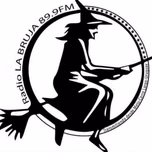 La Bruja FM