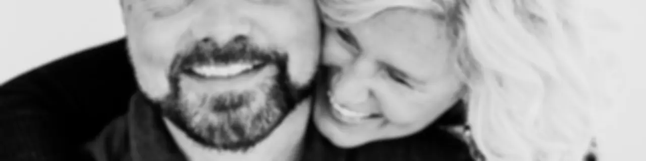 The Mark Driscoll Podcast