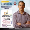 The Hidden Rules of Success with Emilio J. Castilla