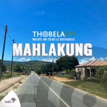 Mahlakung