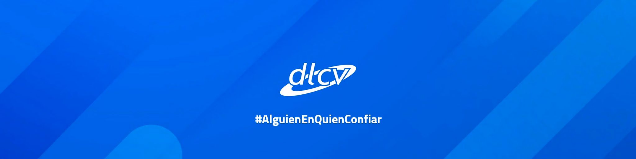 dlcv Radio