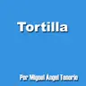 E05 - TORTILLA