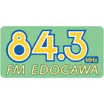 FMえどがわ - トップ (FM Edogawa) 配信中