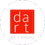 Dart_16