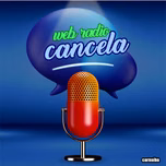 radio web cancela fm