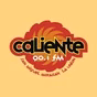Radio La Caliente