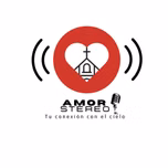 Amor Stereo