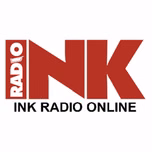 INK RADIO