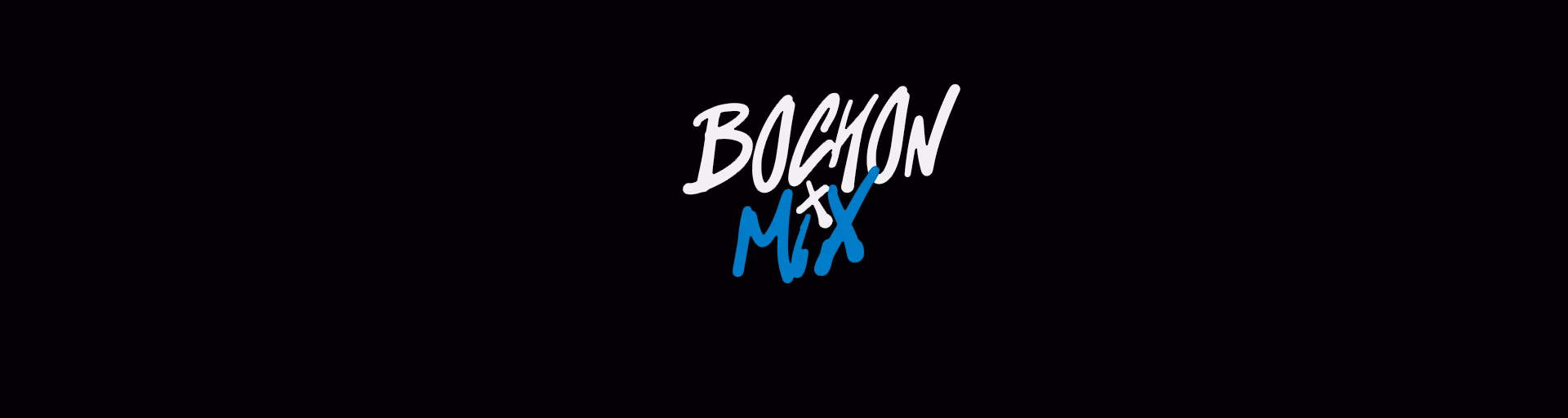 BochonMix