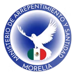 Alabanza