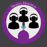Mentes Distintas