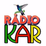 Radio kar fenomenal