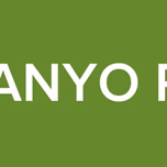 ALAVANYO RADIO