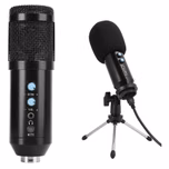 radio tag cho