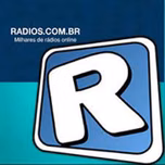 Rede Atividade News