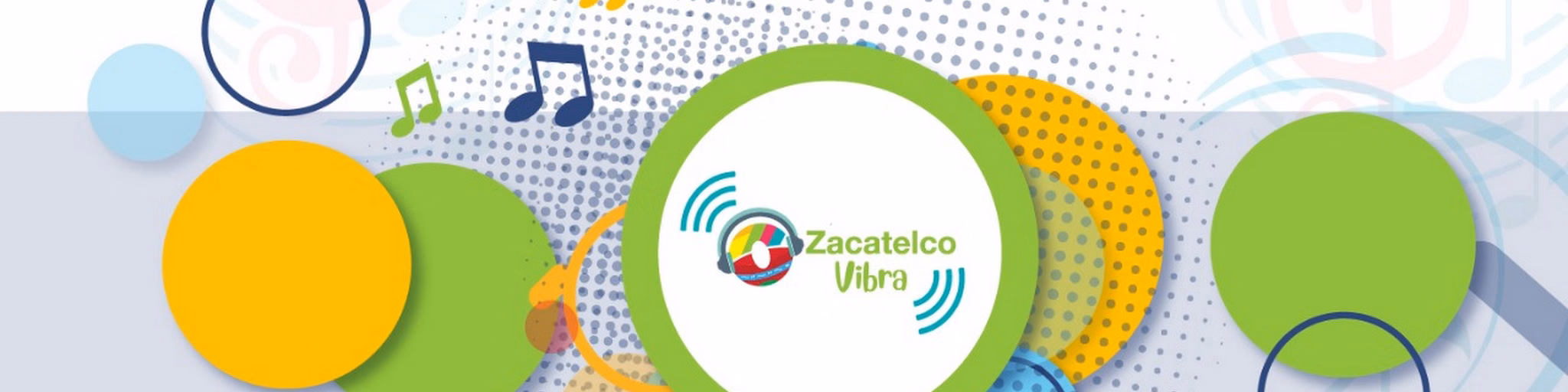 Zacatelco Vibra