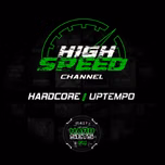 HARDSETS FM - High Speed channel