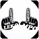 Lekompo FM