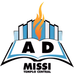 AD Missi