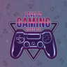 Level Up Gaming! - Ep. 75 “Anuncios del State of Play, detalles de Concord, Marvel Rivals en PS5 y más"