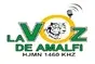 La Voz de Amalfi