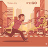 Vì sao nam giới 30 tuổi đã sớm 'hụt hơi'?