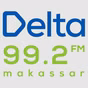 Delta FM Makassar