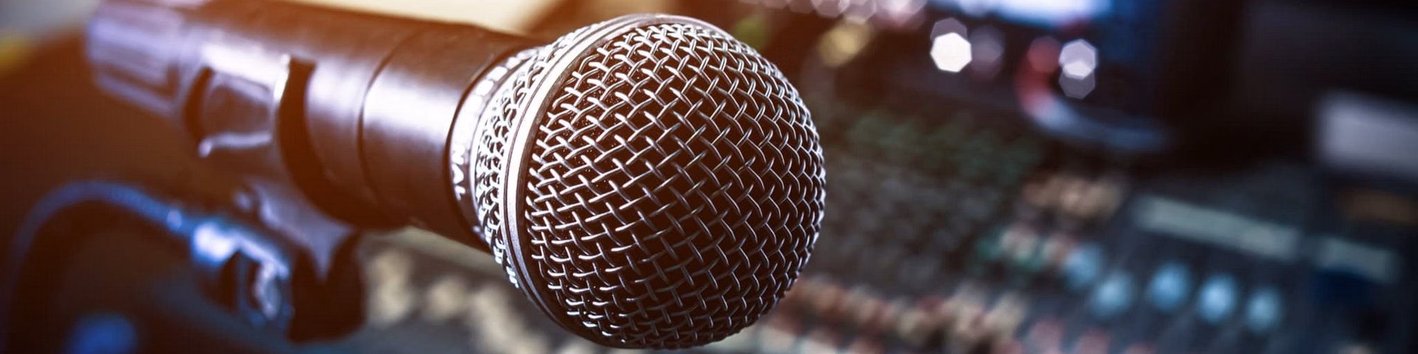 Radio Inkinzo