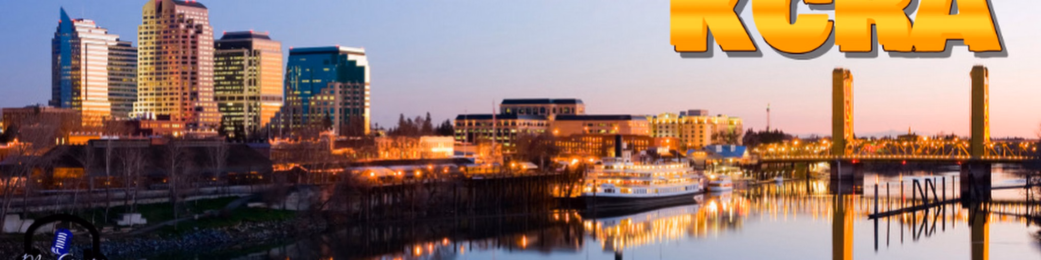 KCRA-Sacramento