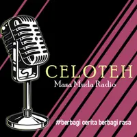 Celoteh Podcast