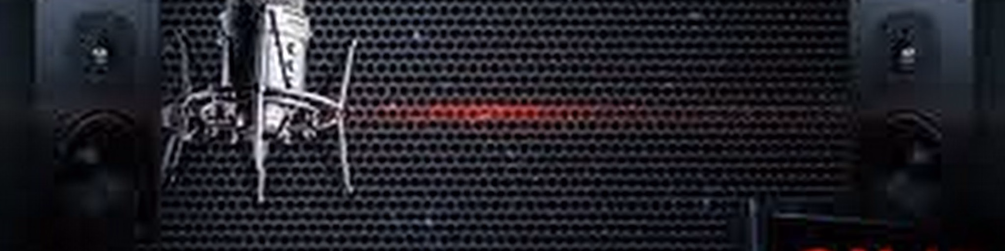 Radio Magazzine Online