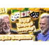 Մովսէս Ֆաքճեան - Հալէպի Նոր Գիւղ, Պիքֆայայի Դպրեվանք, Թատրոն | Եկէք Անկեղծ Խօսինք #61