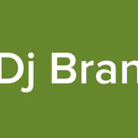 S.H Event