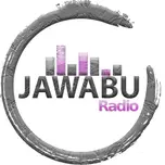 JAWABU RADIO