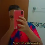 BrianL né vida