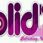 SOLID 103 7 FM