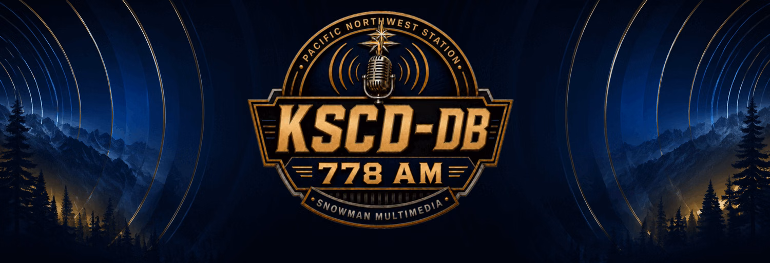 KSCD-DB