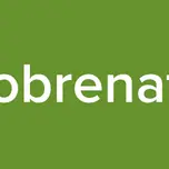 Sobrenatural Xtreme