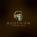 BOOTH-FM RADIO