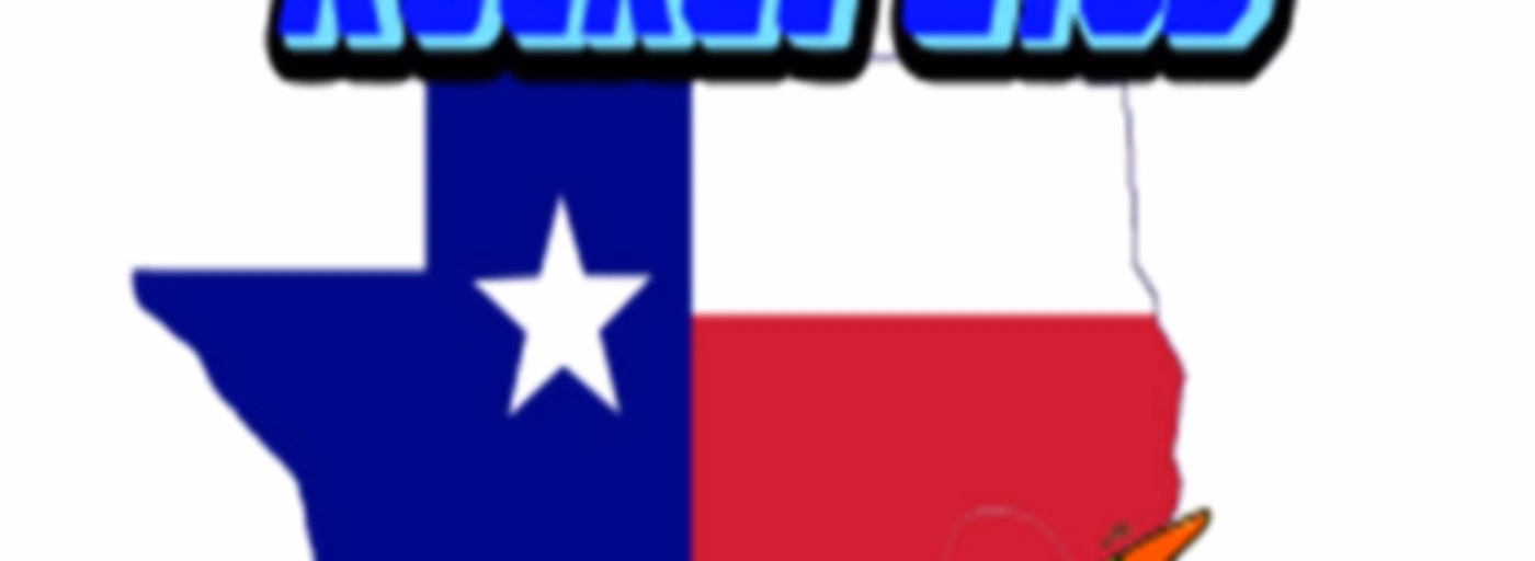 RGV Model Rocketry Podcast