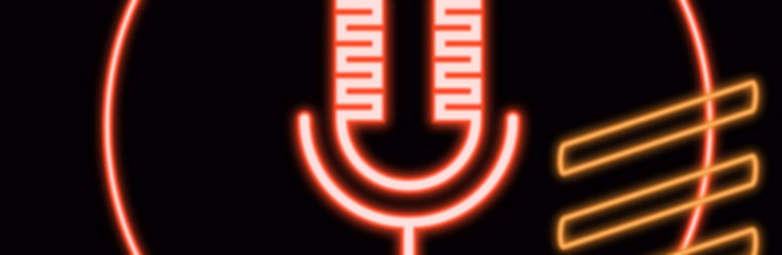 Radio Latina